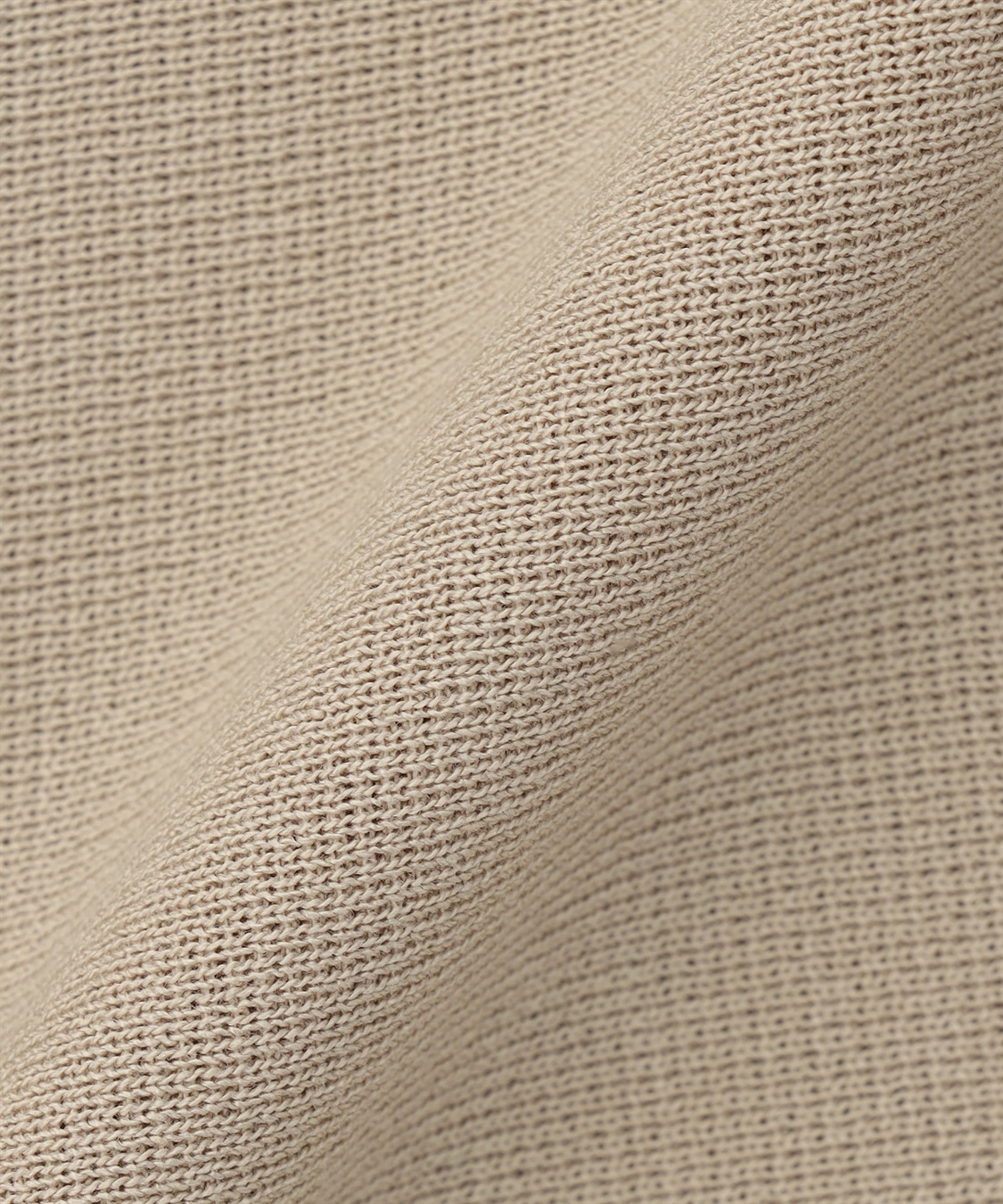 ATSURO TAYAMA フレアニットプルオーバー_sub_7