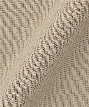 ATSURO TAYAMA フレアニットプルオーバー_subthumb_7