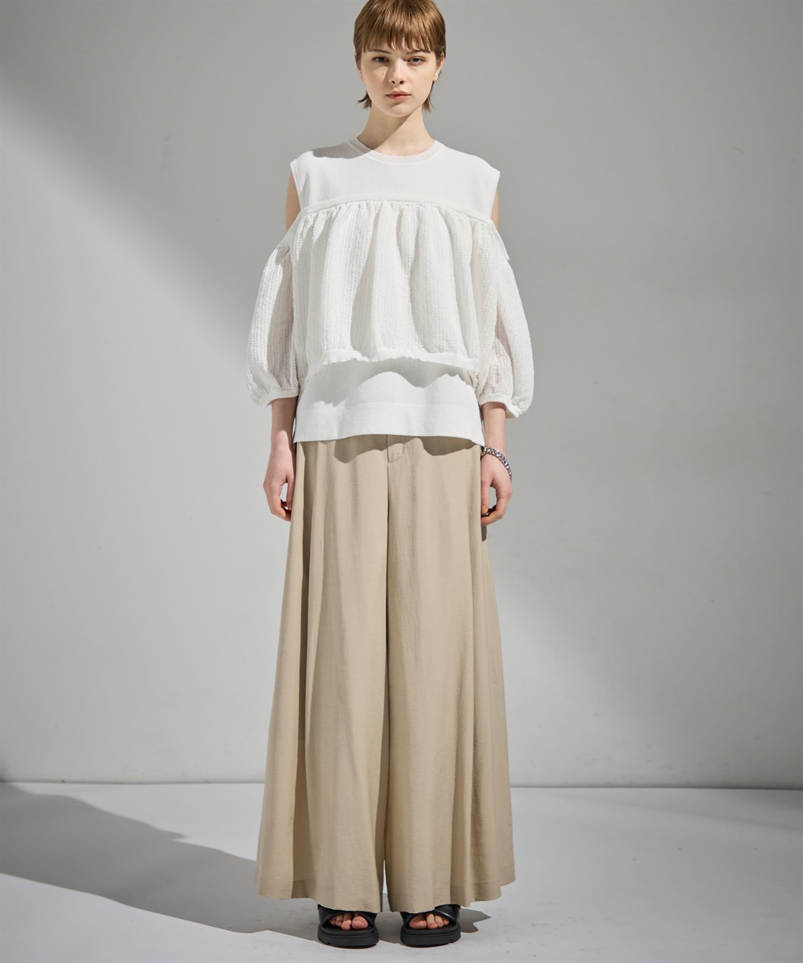 ATSURO TAYAMA レイヤードノースリーブニット_sub_11