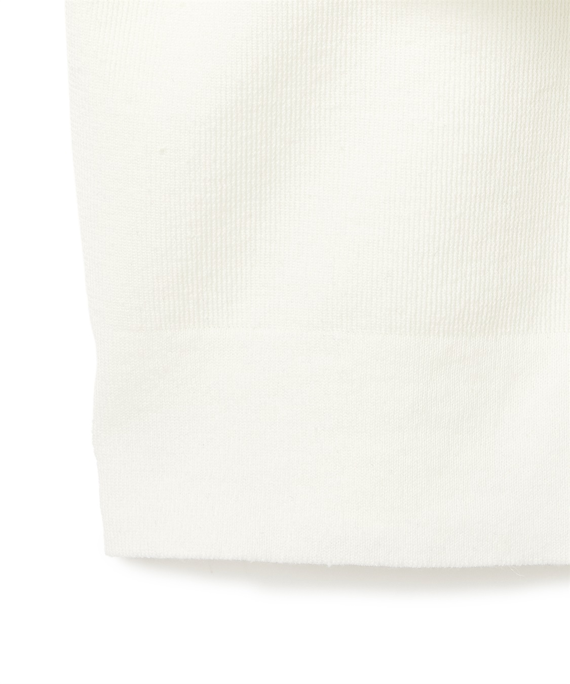 ATSURO TAYAMA レイヤードノースリーブニット_sub_27