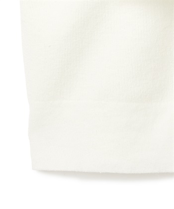 ATSURO TAYAMA レイヤードノースリーブニット_subthumb_27