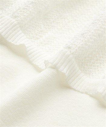 ATSURO TAYAMA レイヤードノースリーブニット_subthumb_28