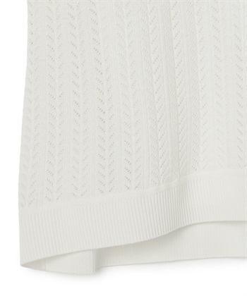 ATSURO TAYAMA 透かし編みサマーニット（インナー付き）_subthumb_16