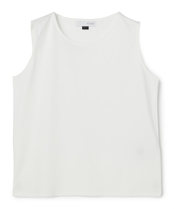 ATSURO TAYAMA 透かし編みサマーニット（インナー付き）_subthumb_18