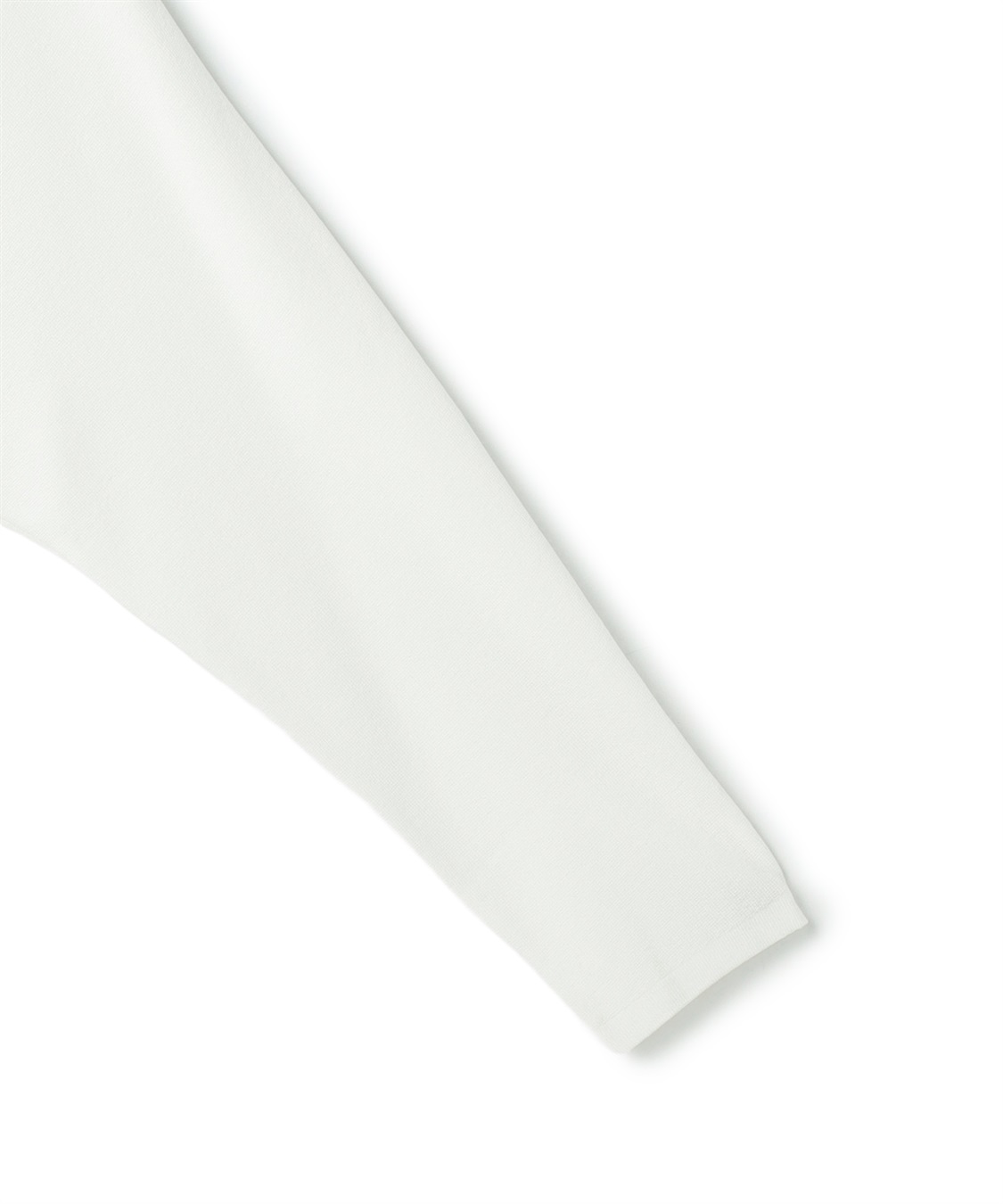 ATSURO TAYAMA レースドッキングニットトップス_sub_26