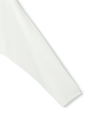 ATSURO TAYAMA レースドッキングニットトップス_subthumb_26