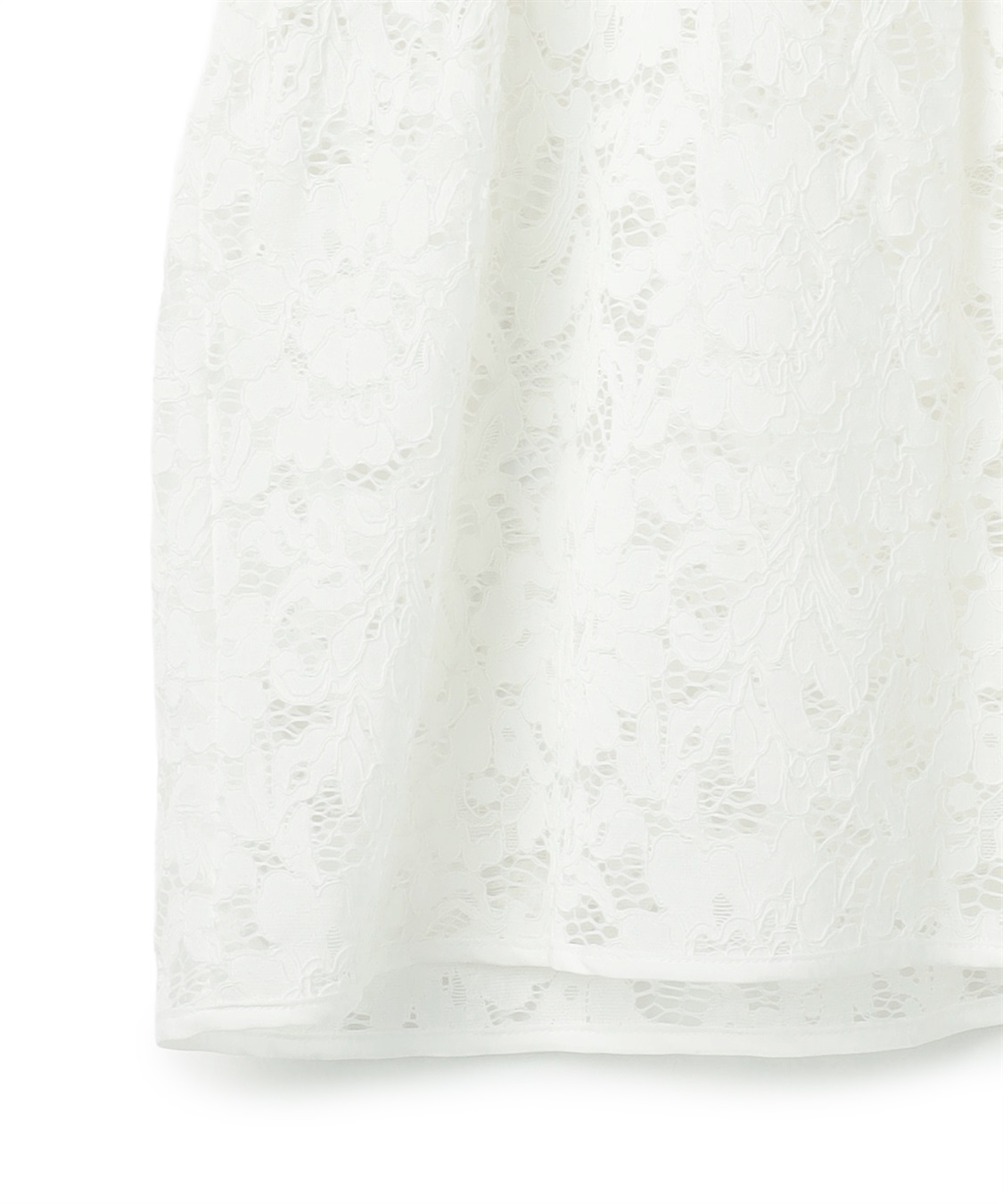 ATSURO TAYAMA レースドッキングニットトップス_sub_27