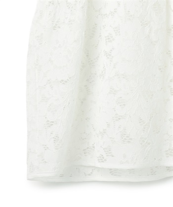 ATSURO TAYAMA レースドッキングニットトップス_subthumb_27