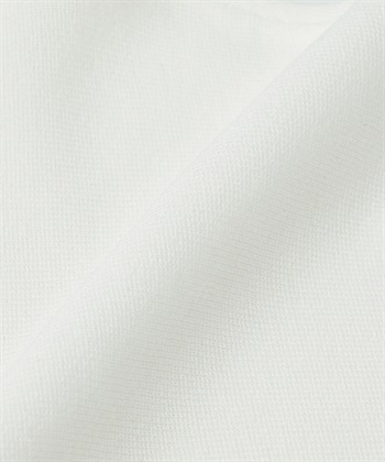 ATSURO TAYAMA レースドッキングニットトップス_subthumb_28