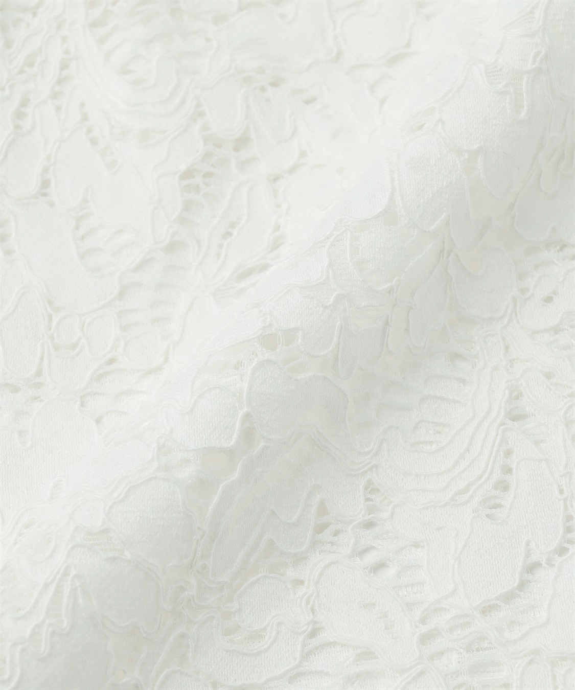 ATSURO TAYAMA レースドッキングニットトップス_sub_29