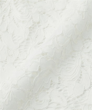 ATSURO TAYAMA レースドッキングニットトップス_subthumb_29