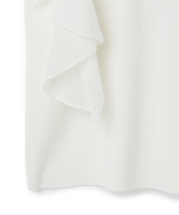 ATSURO TAYAMA フリルニットプルオーバー_subthumb_21