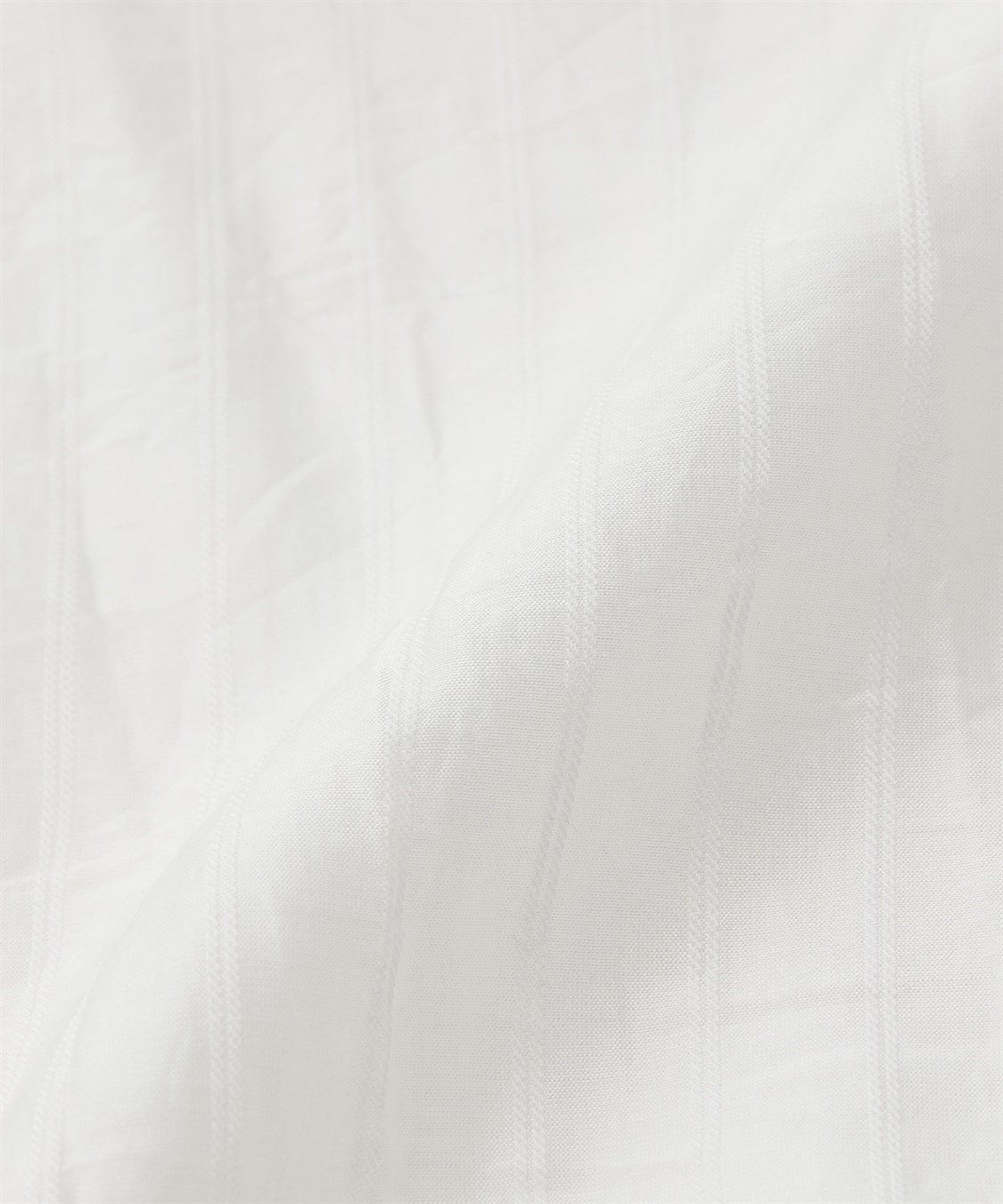 ATSURO TAYAMA フリルニットプルオーバー_sub_22