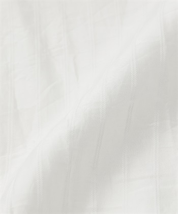 ATSURO TAYAMA フリルニットプルオーバー_subthumb_22