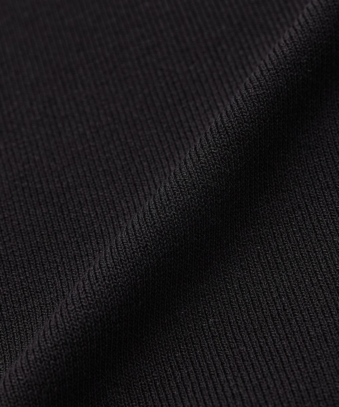 ATSURO TAYAMA フリルスリーブニット_sub_7