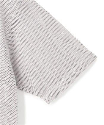 ATSURO TAYAMA クルーネックメッシュプルオーバー_subthumb_26