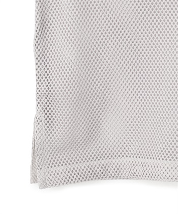 ATSURO TAYAMA クルーネックメッシュプルオーバー_subthumb_27