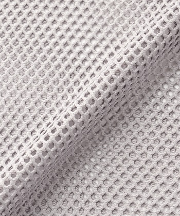 ATSURO TAYAMA クルーネックメッシュプルオーバー_subthumb_29