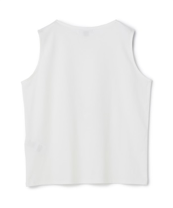 ATSURO TAYAMA コットンノースリーブ_subthumb_3