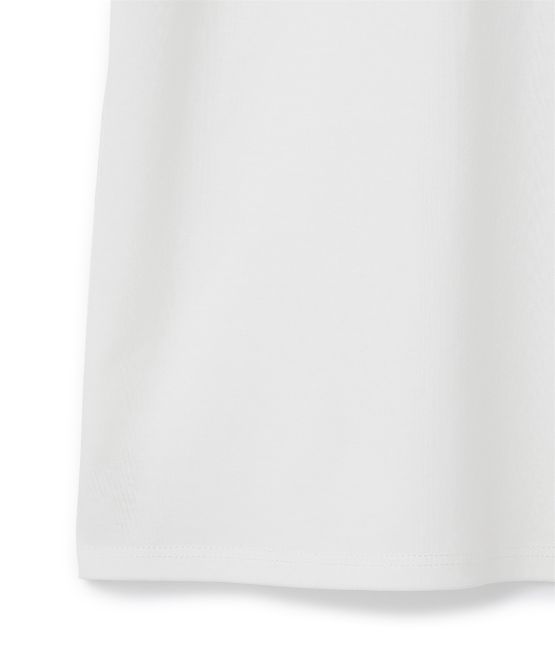 ATSURO TAYAMA コットンノースリーブ_sub_6