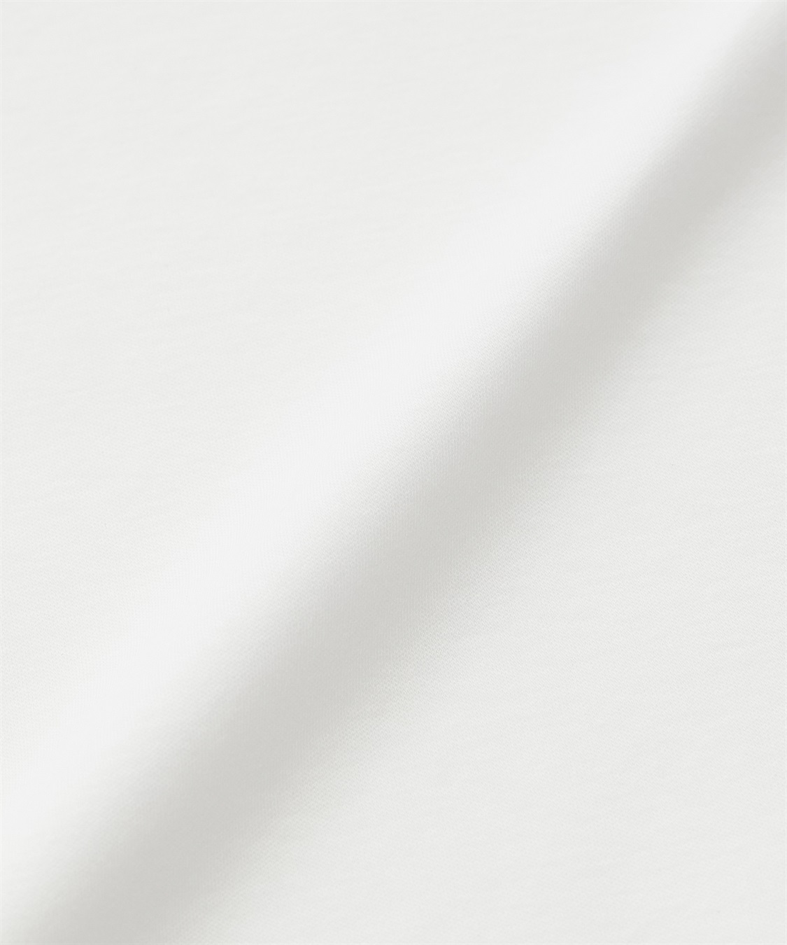 ATSURO TAYAMA コットンノースリーブ_sub_7