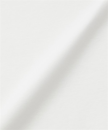 ATSURO TAYAMA コットンノースリーブ_subthumb_7