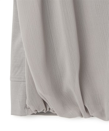 ATSURO TAYAMA レイヤード風ドレープブラウス_subthumb_14