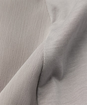 ATSURO TAYAMA レイヤード風ドレープブラウス_subthumb_15