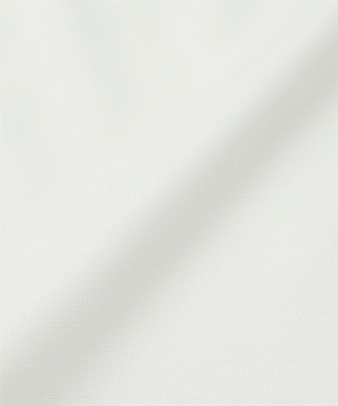 ATSURO TAYAMA アシンメトリープリーツデザイントップス_sub_6