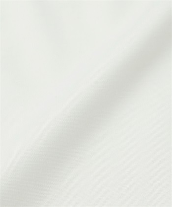 ATSURO TAYAMA アシンメトリープリーツデザイントップス_subthumb_6