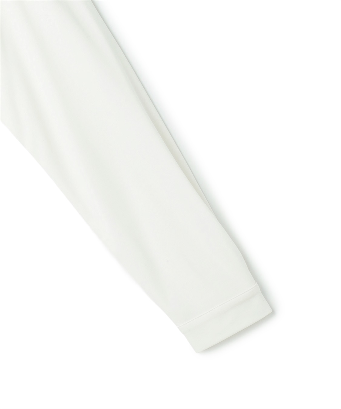 ATSURO TAYAMA アシンメトリープリーツデザイントップス_sub_21