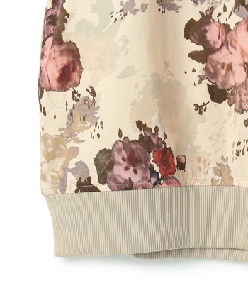 ATSURO TAYAMA 花柄プリントプルオーバー_subthumb_9