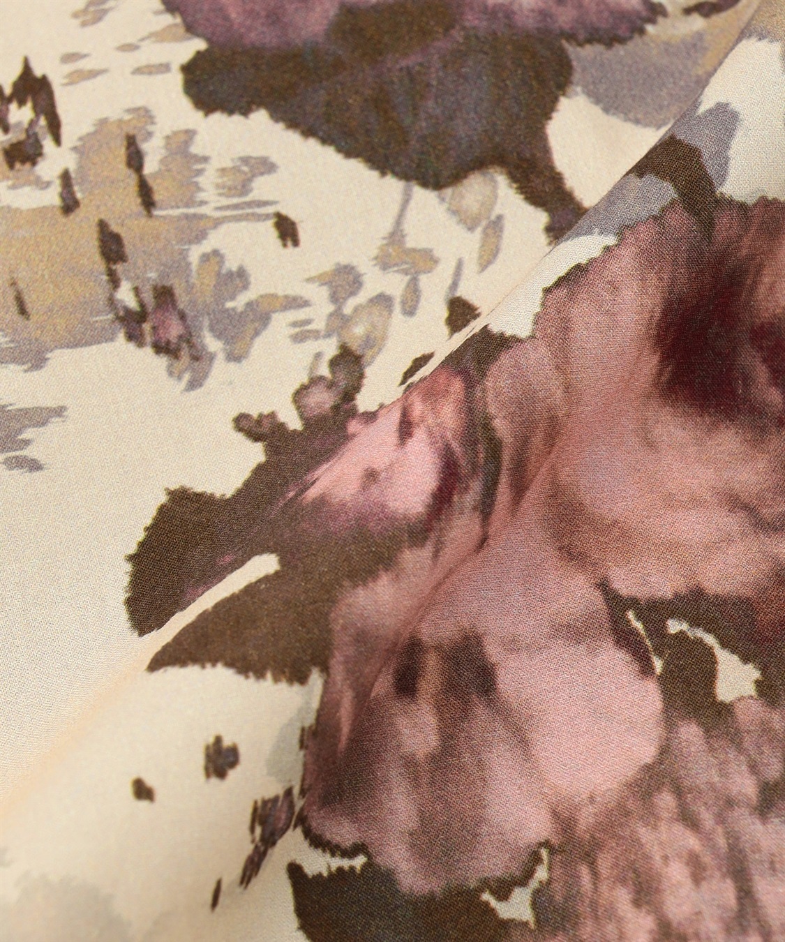 ATSURO TAYAMA 花柄プリントプルオーバー_sub_10