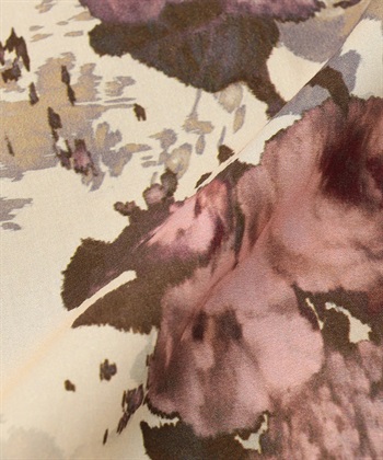 ATSURO TAYAMA 花柄プリントプルオーバー_subthumb_10