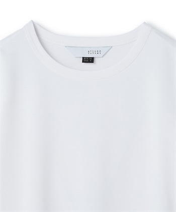 ATSURO TAYAMA 切り替えプルオーバー_subthumb_4