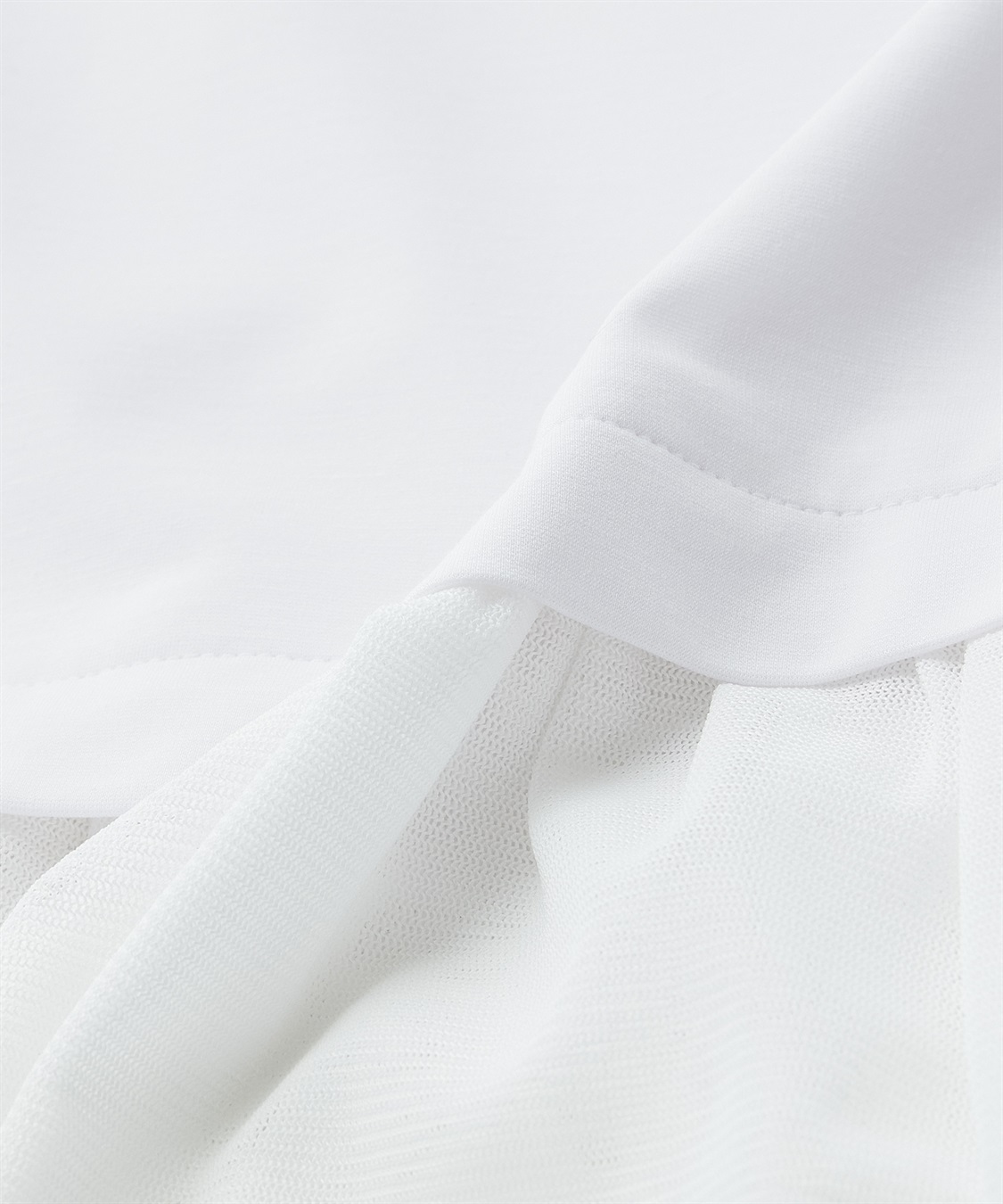 ATSURO TAYAMA 切り替えプルオーバー_sub_7