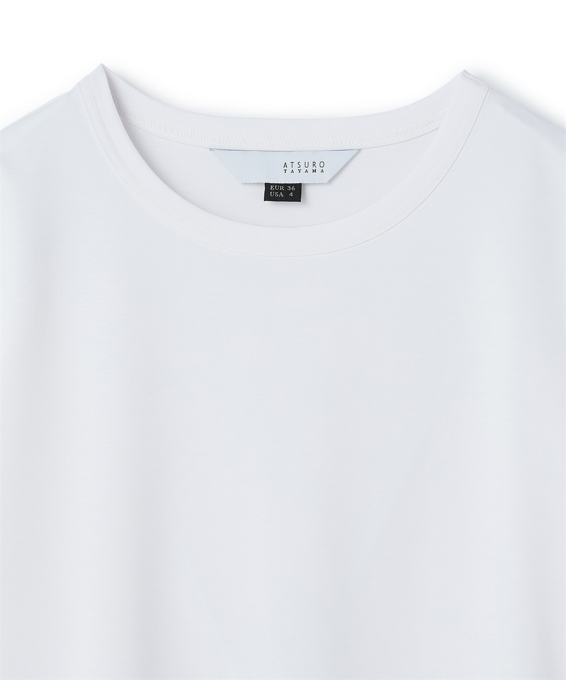 ATSURO TAYAMA メッシュ切り替えプルオーバー_sub_19