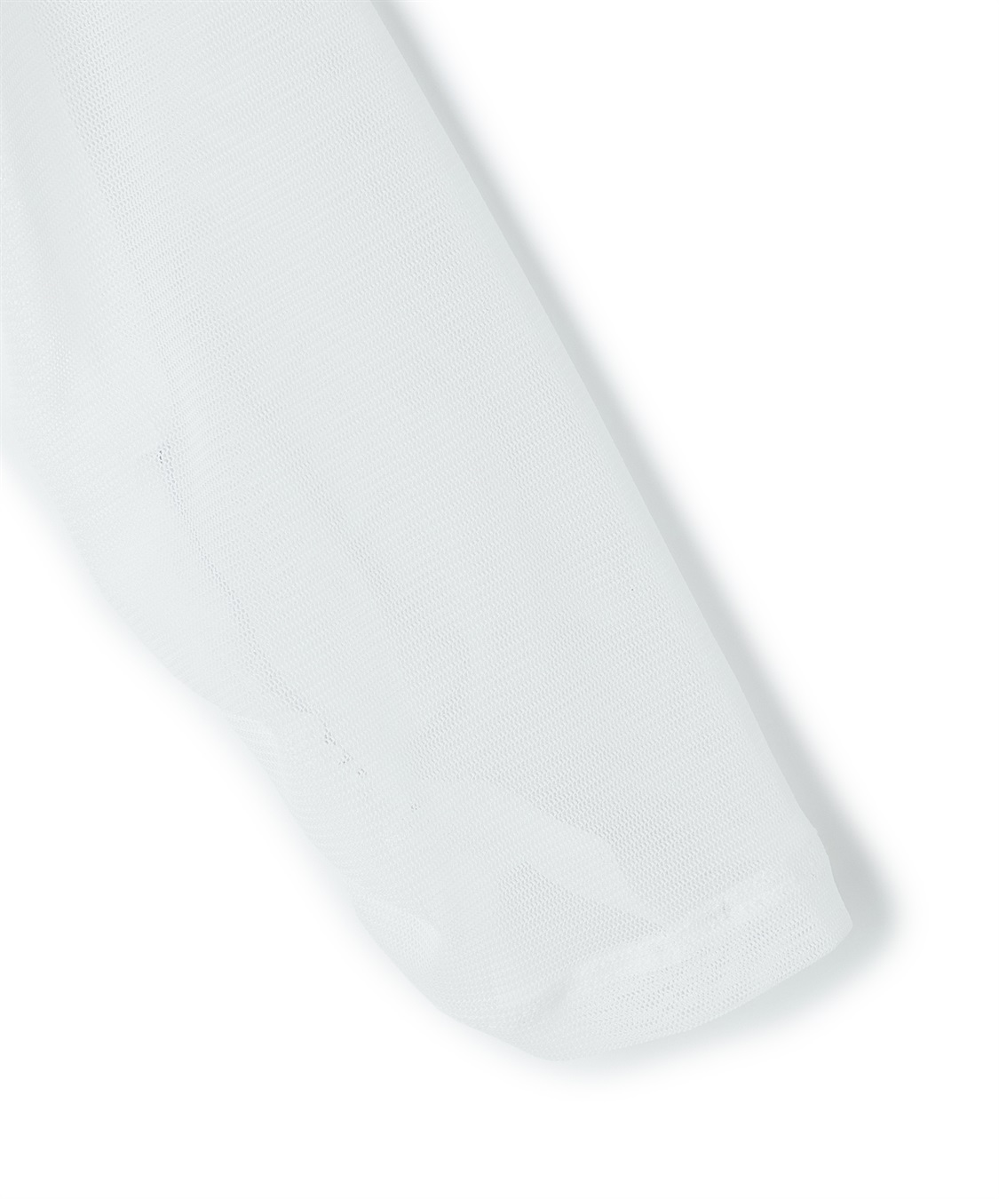 ATSURO TAYAMA メッシュ切り替えプルオーバー_sub_20