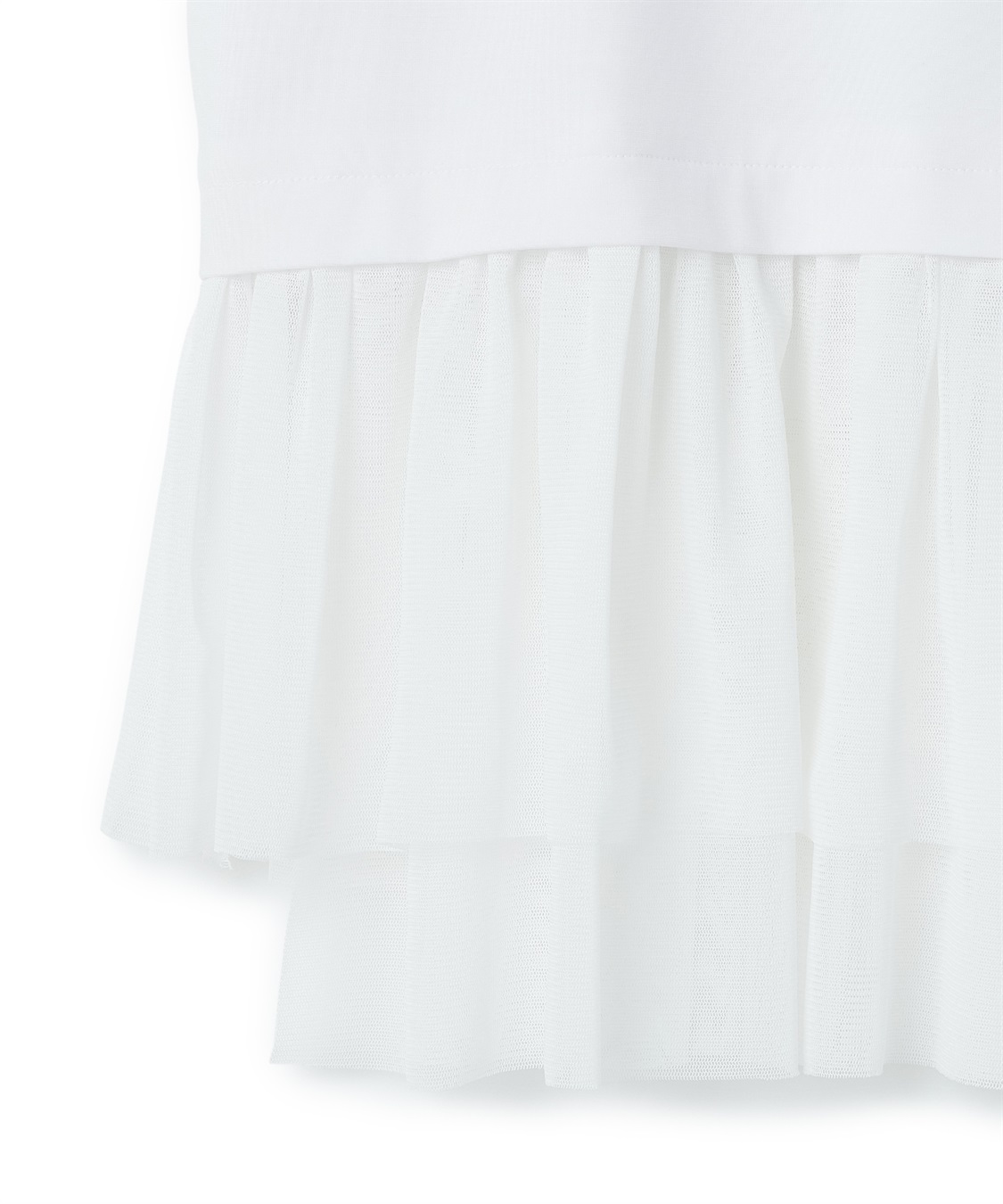 ATSURO TAYAMA メッシュ切り替えプルオーバー_sub_21