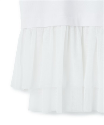 ATSURO TAYAMA メッシュ切り替えプルオーバー_subthumb_21