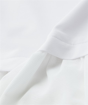 ATSURO TAYAMA メッシュ切り替えプルオーバー_subthumb_22