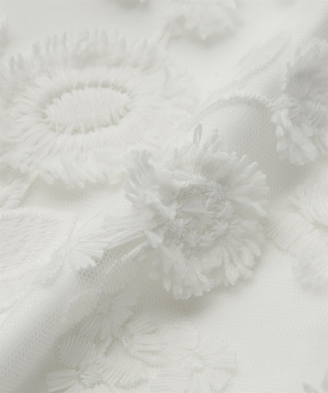 ATSURO TAYAMA レイヤード刺繍レースプルオーバー_sub_8