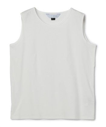 ATSURO TAYAMA レイヤード刺繍レースプルオーバー_subthumb_9