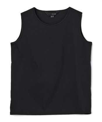 ATSURO TAYAMA レイヤード刺繍レースプルオーバー_subthumb_10