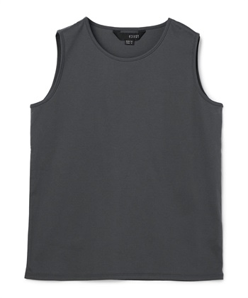 ATSURO TAYAMA レイヤード刺繍レースプルオーバー_subthumb_11