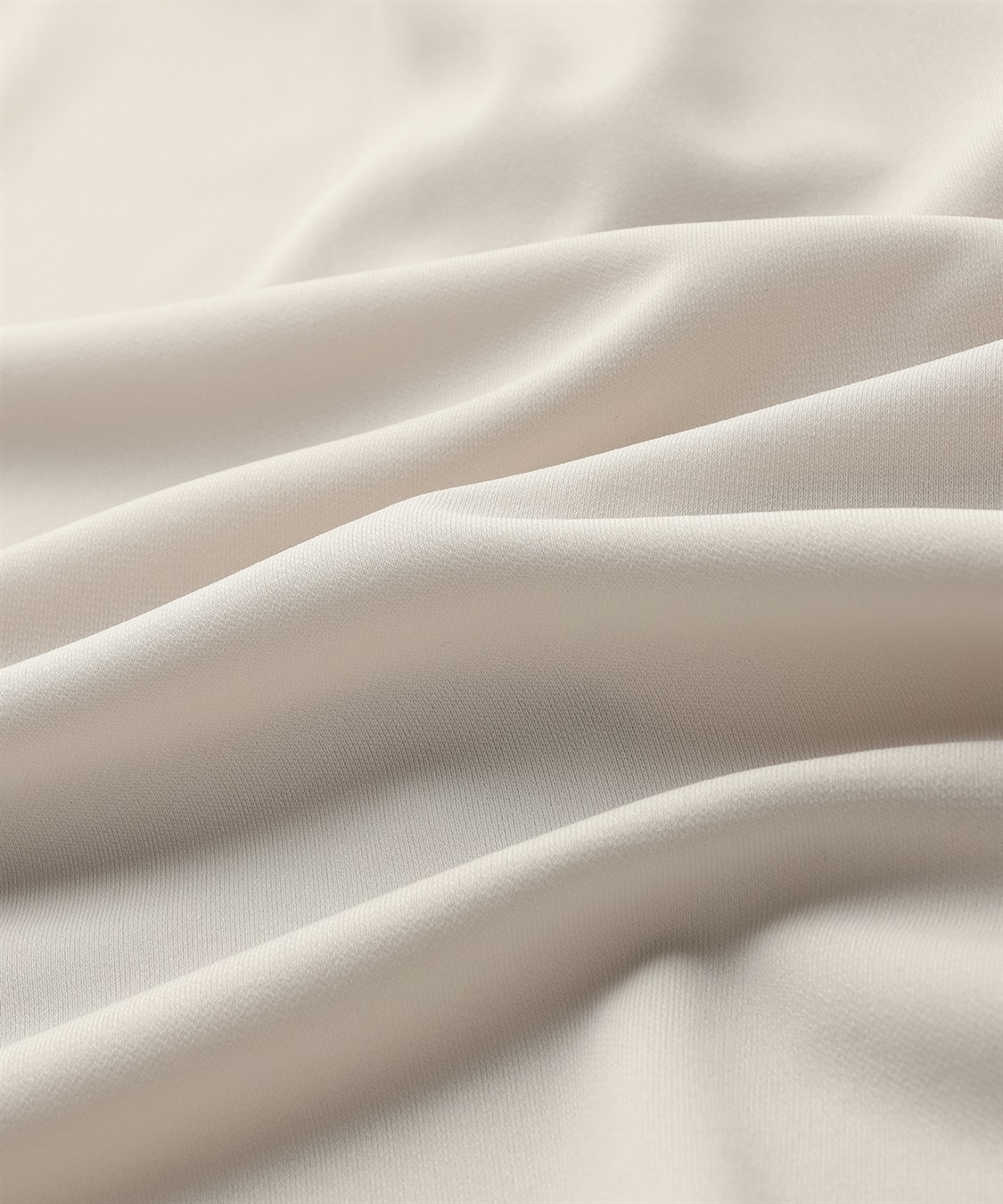 CROSS FUNCTION 《抗菌防臭・通気性》正解 シフォンフリルカットソーブラウス【CF/クロスファンクション】_sub_20