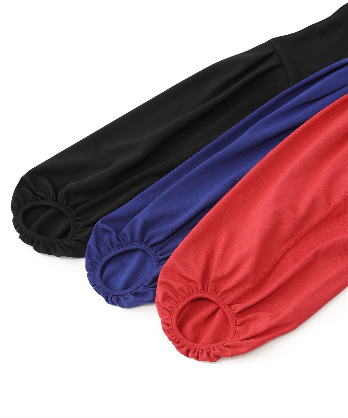 ATSURO TAYAMA イレギュラーヘムプルオーバー_sub_1