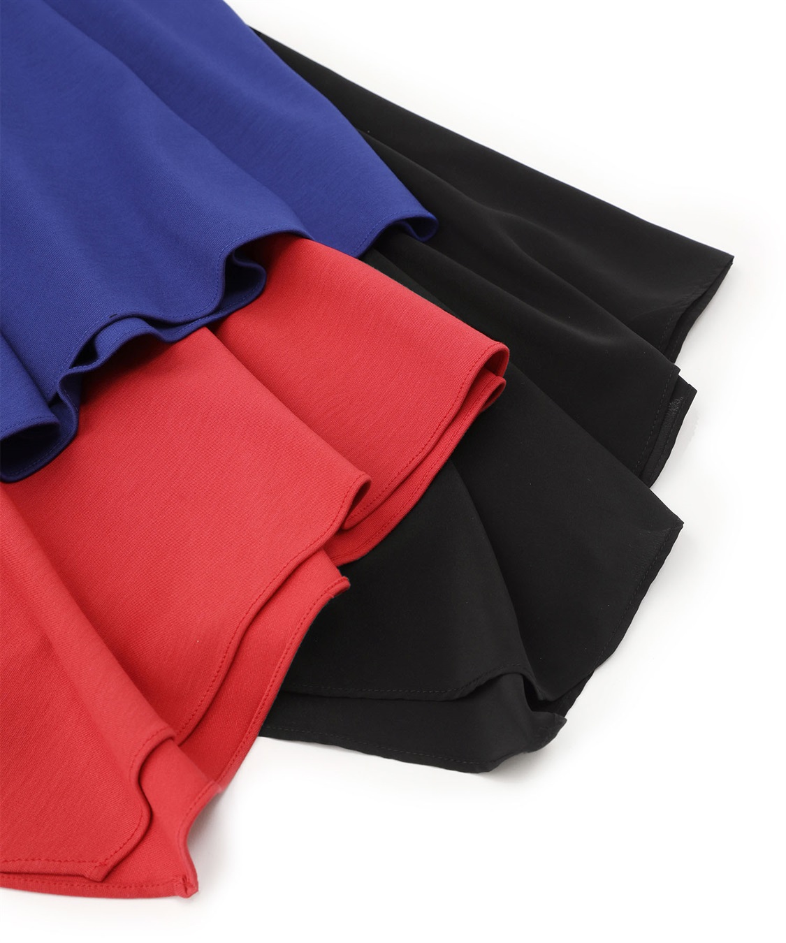 ATSURO TAYAMA イレギュラーヘムプルオーバー_sub_2