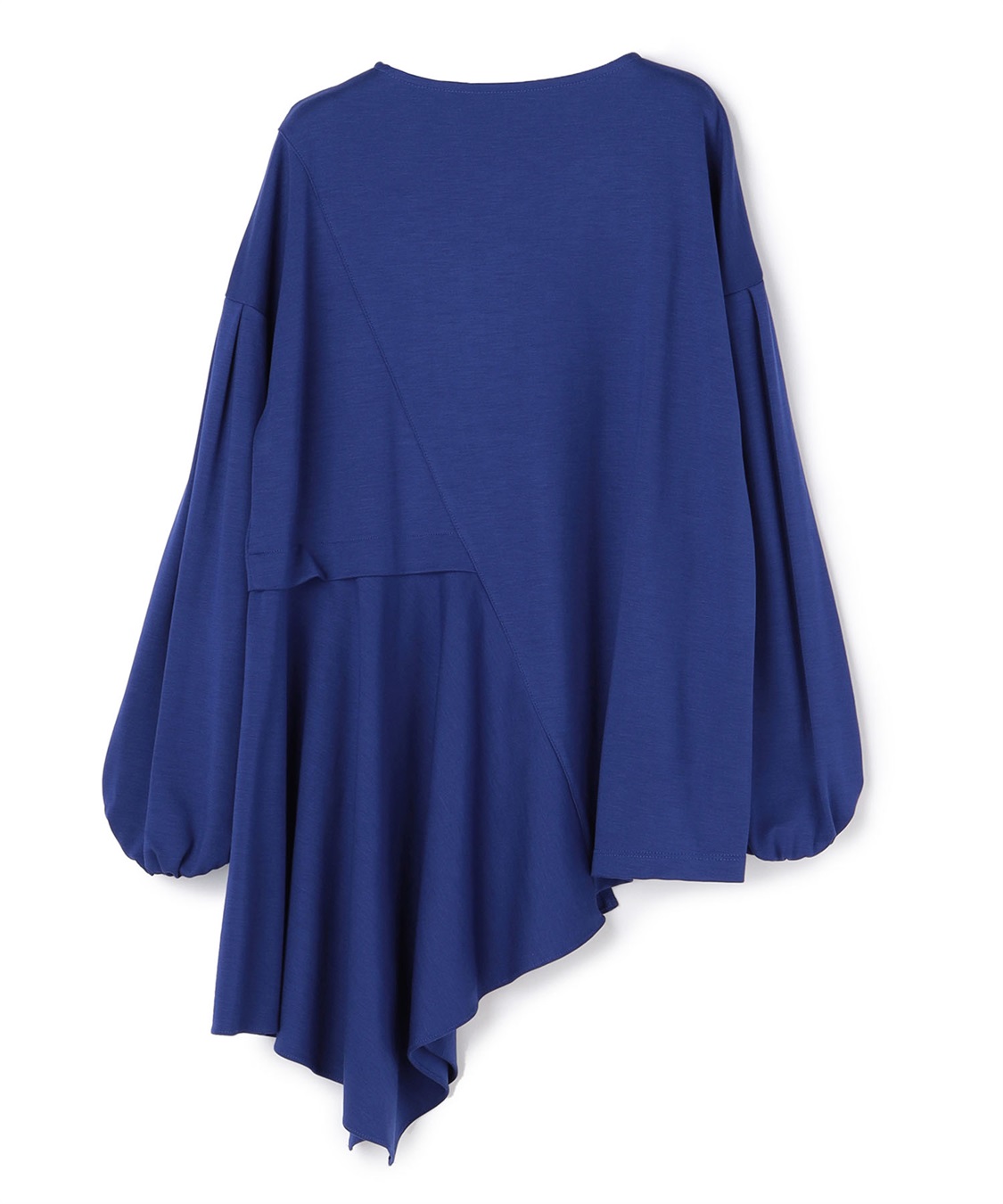 ATSURO TAYAMA イレギュラーヘムプルオーバー_sub_4