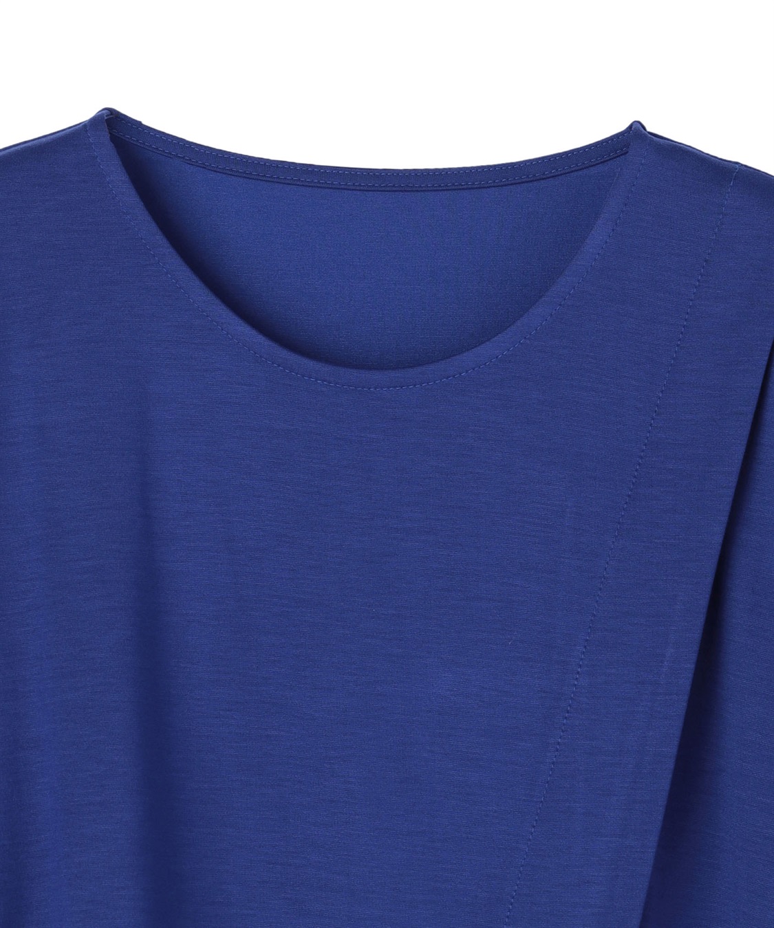 ATSURO TAYAMA イレギュラーヘムプルオーバー_sub_5